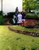 Old Family Picture Book50.jpg